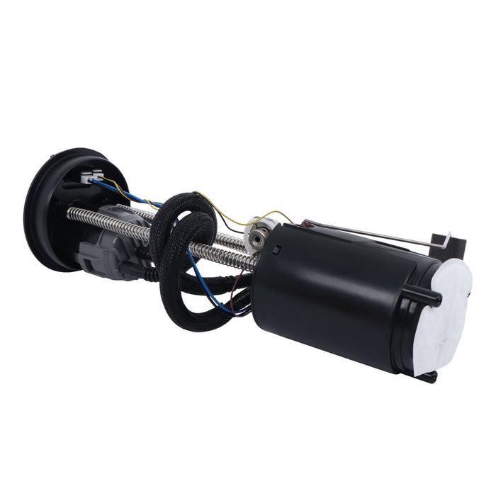 DURAFORCE In-Tank Fuel Pump Assembly Fits For Sea-Doo GTI EFI 2008-2023 275500962 US