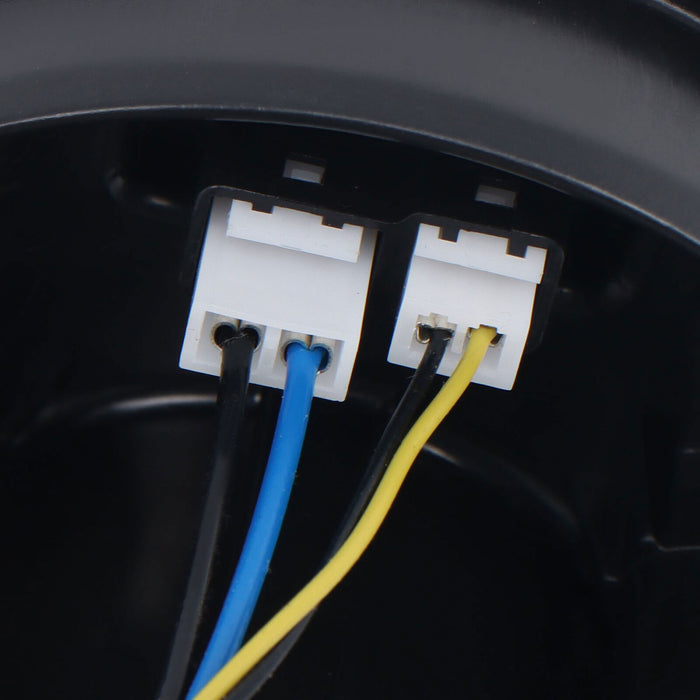 DURAFORCE In-Tank Fuel Pump Assembly Fits For Sea-Doo GTI EFI 2008-2023 275500962 US