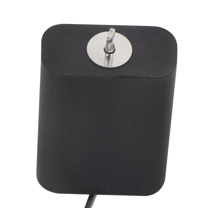 DURAFORCE In-Tank Fuel Pump Assembly Fits For Sea-Doo GTI EFI 2008-2023 275500962 US