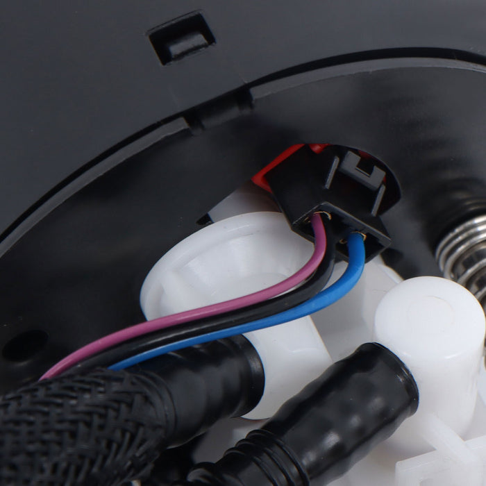 DURAFORCE In-Tank Fuel Pump Assembly Fits For Sea-Doo GTI EFI 2008-2023 275500962 US