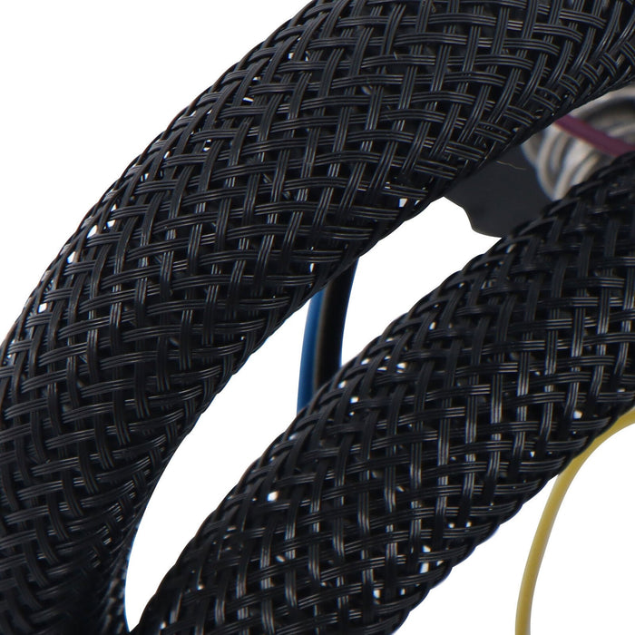 DURAFORCE In-Tank Fuel Pump Assembly Fits For Sea-Doo GTI EFI 2008-2023 275500962 US