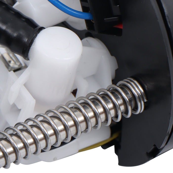 DURAFORCE In-Tank Fuel Pump Assembly Fits For Sea-Doo GTI EFI 2008-2023 275500962 US