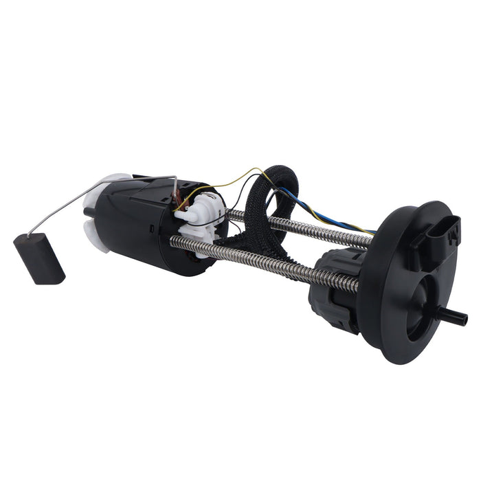 DURAFORCE In-Tank Fuel Pump Assembly Fits For Sea-Doo GTI EFI 2008-2023 275500962 US