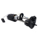 DURAFORCE In-Tank Fuel Pump Assembly Fits For Sea-Doo GTI EFI 2008-2023 275500962 US