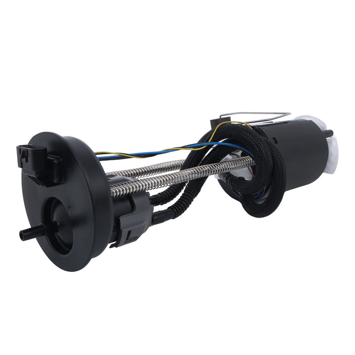 DURAFORCE In-Tank Fuel Pump Assembly Fits For Sea-Doo GTI EFI 2008-2023 275500962 US