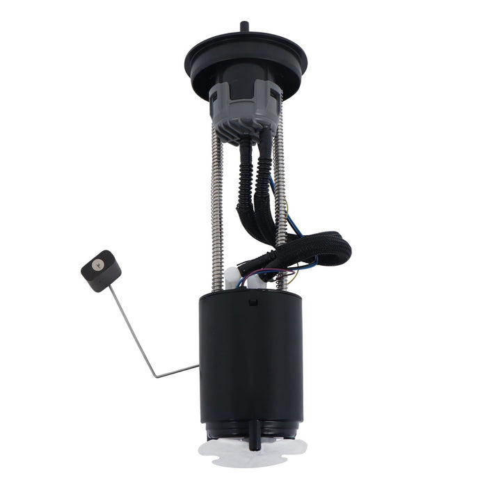 DURAFORCE In-Tank Fuel Pump Assembly Fits For Sea-Doo GTI EFI 2008-2023 275500962 US