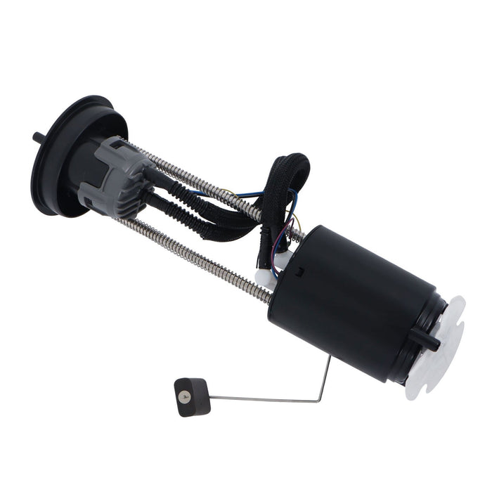 DURAFORCE In-Tank Fuel Pump Assembly Fits For Sea-Doo GTI EFI 2008-2023 275500962 US