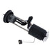 DURAFORCE In-Tank Fuel Pump Assembly Fits For Sea-Doo GTI EFI 2008-2023 275500962 US