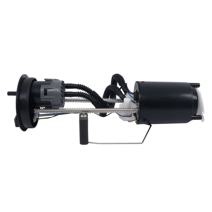 DURAFORCE In-Tank Fuel Pump Assembly Fits For Sea-Doo GTI EFI 2008-2023 275500962 US