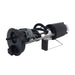 DURAFORCE In-Tank Fuel Pump Assembly Fits For Sea-Doo GTI EFI 2008-2023 275500962 US