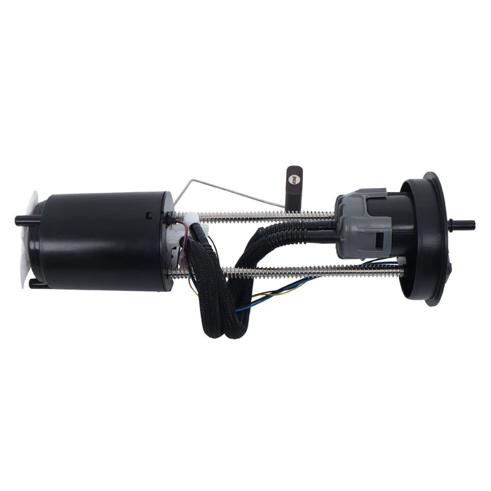 DURAFORCE In-Tank Fuel Pump Assembly Fits For Sea-Doo GTI EFI 2008-2023 275500962 US