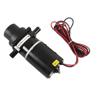 DURAFORCE For Jabsco Electric Toilets Motor Pump Assembly 74001-2460 37041-1000 1090 10 90