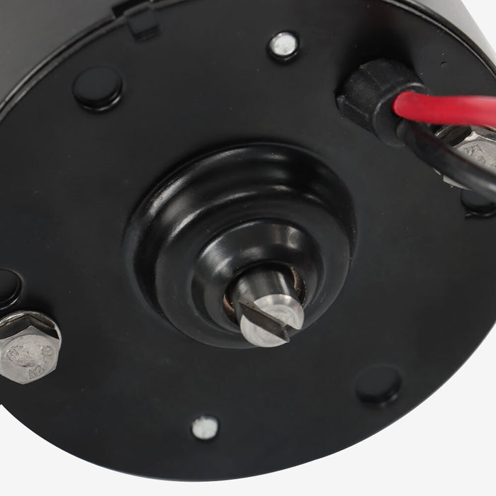 DURAFORCE For Jabsco Electric Toilets Motor Pump Assembly 74001-2460 37041-1000 1090 10 90