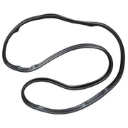 DURAFORCE NewUS Cowl Glass Hood Rubber Seal For Johnson Evinrude V4 329548 Brand