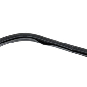 DURAFORCE NewUS Cowl Glass Hood Rubber Seal For Johnson Evinrude V4 329548 Brand