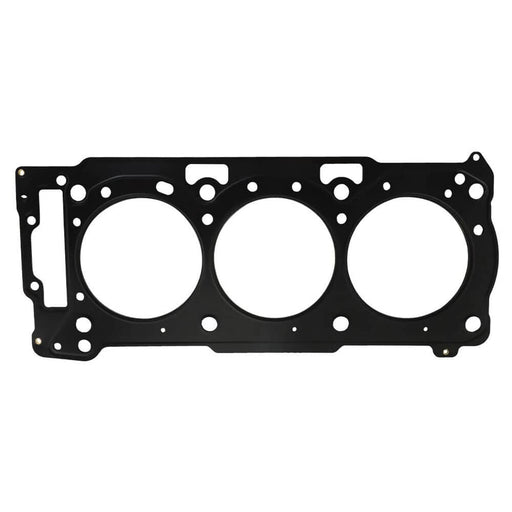 DURAFORCE For SeaDoo 4-Tec Head Gasket GTI GTR GTX RXP RXT /-X Wake 185 155 260 HP 1503cc