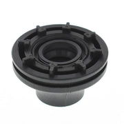 DURAFORCE 817275A5 Water Pump Impeller Repair Kit For Mercury Outboard 225/250/300 HP