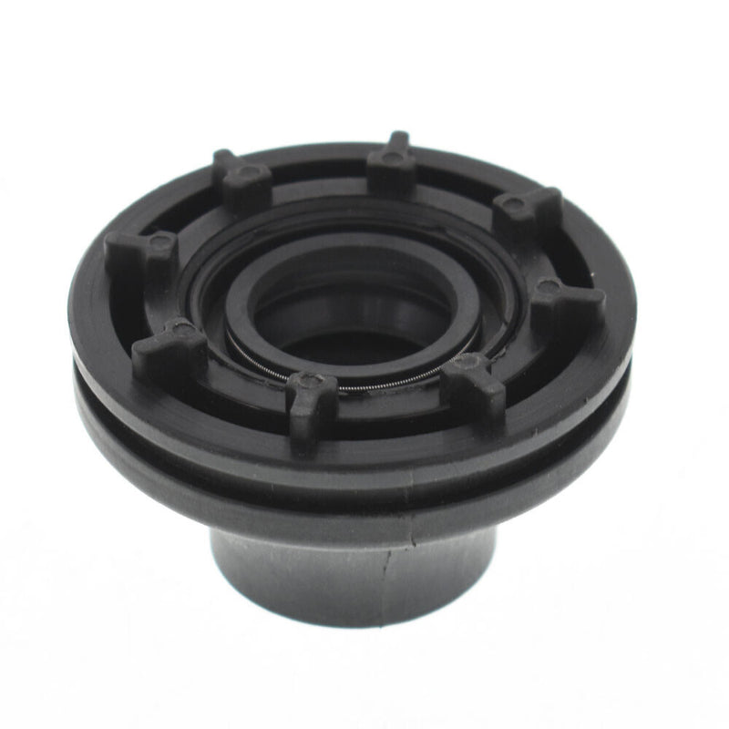 DURAFORCE 817275A5 Water Pump Impeller Repair Kit For Mercury Outboard 225/250/300 HP
