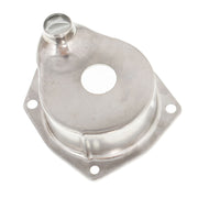 DURAFORCE 817275A5 Water Pump Impeller Repair Kit For Mercury Outboard 225/250/300 HP