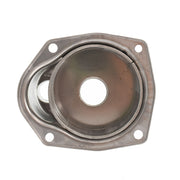 DURAFORCE 817275A5 Water Pump Impeller Repair Kit For Mercury Outboard 225/250/300 HP