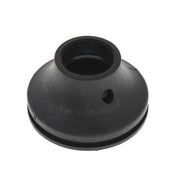 DURAFORCE 817275A5 Water Pump Impeller Repair Kit For Mercury Outboard 225/250/300 HP