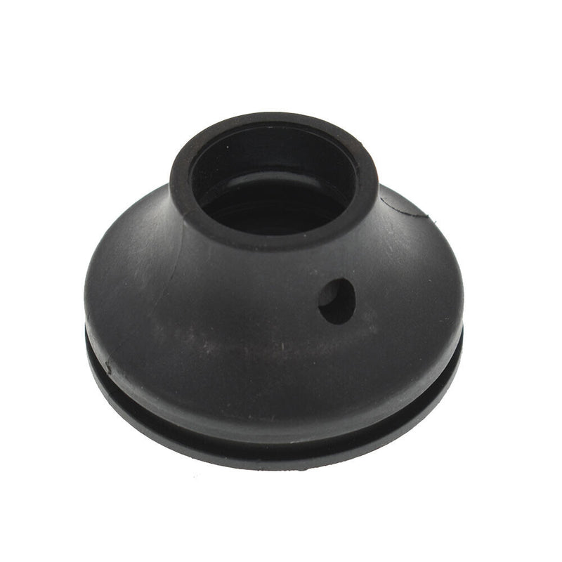 DURAFORCE 817275A5 Water Pump Impeller Repair Kit For Mercury Outboard 225/250/300 HP