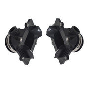DURAFORCE Carburetor Flange For SKI DOO 420867882 & 420867880 MXZ LEGEND TOURNG 500/600