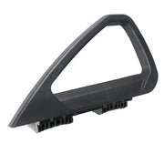 DURAFORCE 1019876-01 Hip Restraint Driver Side for Club Car DS Modes Golf Carts 2000-2008