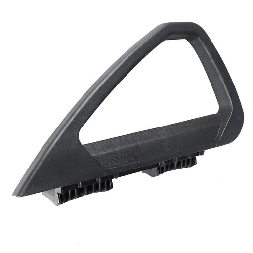 DURAFORCE 1019876-01 Hip Restraint Driver Side for Club Car DS Modes Golf Carts 2000-2008