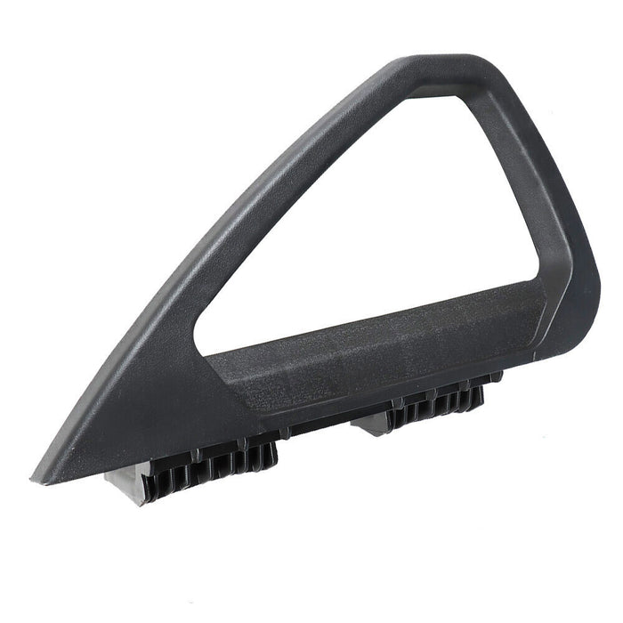 DURAFORCE 1019876-01 Hip Restraint Driver Side for Club Car DS Modes Golf Carts 2000-2008