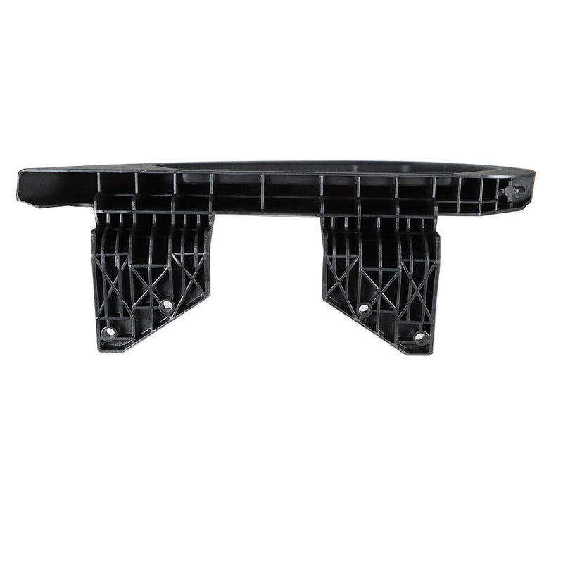 DURAFORCE 1019876-01 Hip Restraint Driver Side for Club Car DS Modes Golf Carts 2000-2008