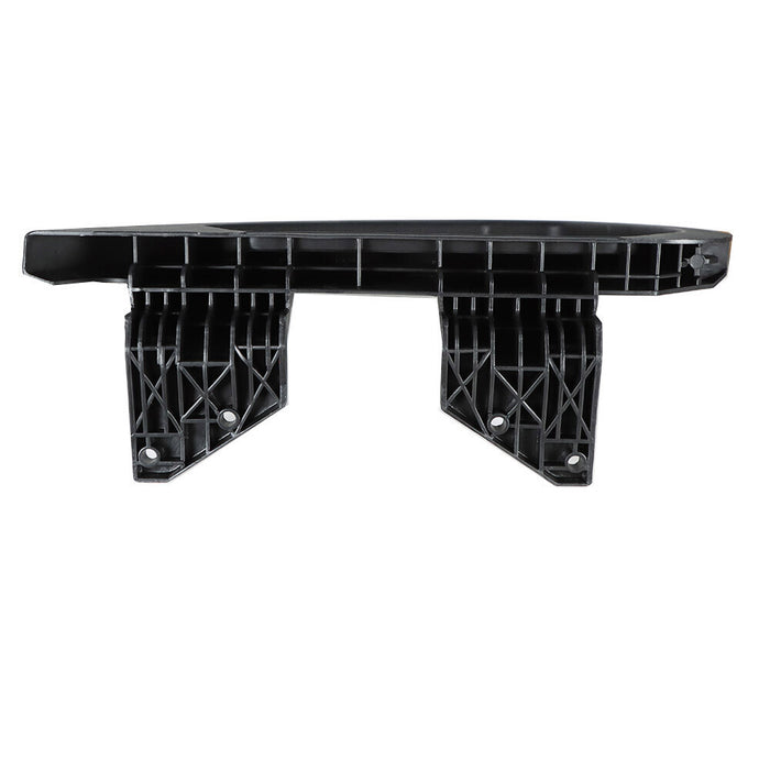 DURAFORCE 1019876-01 Hip Restraint Driver Side for Club Car DS Modes Golf Carts 2000-2008