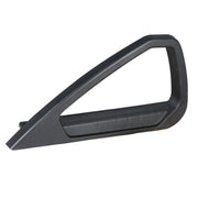DURAFORCE 1019876-01 Hip Restraint Driver Side for Club Car DS Modes Golf Carts 2000-2008