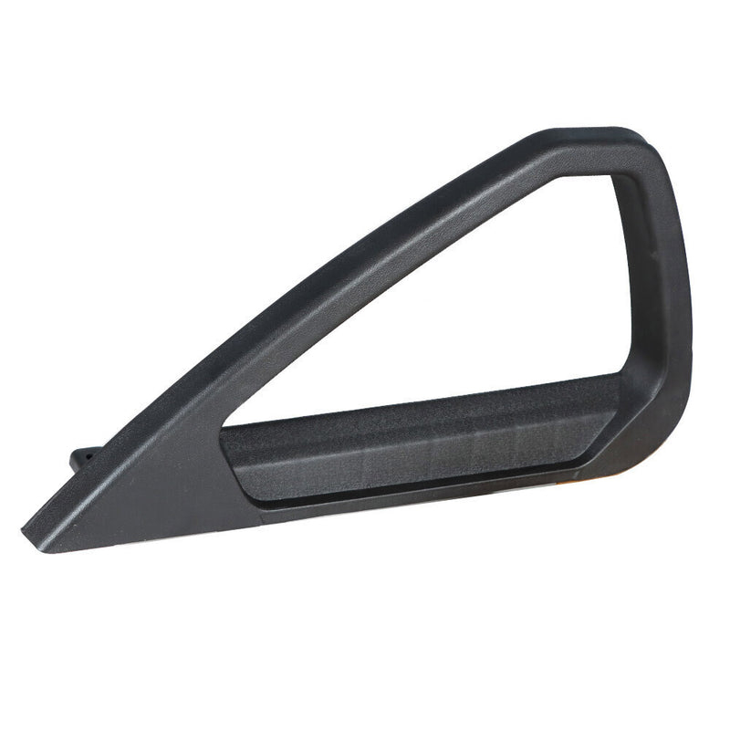 DURAFORCE 1019876-01 Hip Restraint Driver Side for Club Car DS Modes Golf Carts 2000-2008