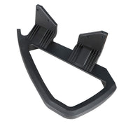 DURAFORCE 1019876-01 Hip Restraint Driver Side for Club Car DS Modes Golf Carts 2000-2008