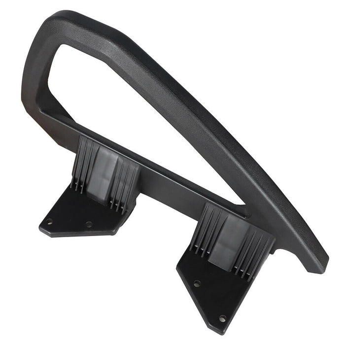 DURAFORCE 1019876-01 Hip Restraint Driver Side for Club Car DS Modes Golf Carts 2000-2008