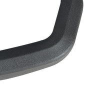 DURAFORCE 1019876-01 Hip Restraint Driver Side for Club Car DS Modes Golf Carts 2000-2008