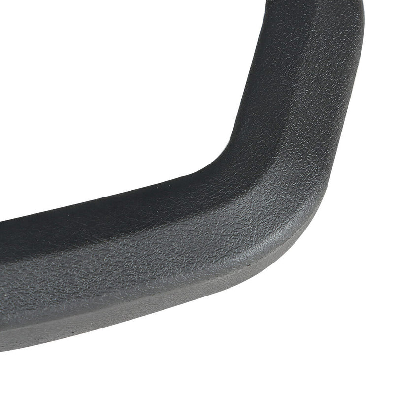 DURAFORCE 1019876-01 Hip Restraint Driver Side for Club Car DS Modes Golf Carts 2000-2008