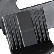 DURAFORCE 1019876-01 Hip Restraint Driver Side for Club Car DS Modes Golf Carts 2000-2008