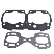 DURAFORCE Top End Gasket & O-Ring Kit 1996 1999 For SeaDoo GSX GTX XP 787 800 Challenger