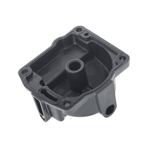 DURAFORCE Carburetor Bowl Float Chamber For Evinrude 2 Stroke V4-V6 60 Degree Motors