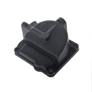 DURAFORCE Carburetor Bowl Float Chamber For Evinrude 2 Stroke V4-V6 60 Degree Motors