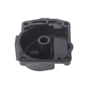 DURAFORCE Carburetor Bowl Float Chamber For Evinrude 2 Stroke V4-V6 60 Degree Motors