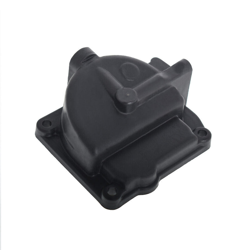 DURAFORCE Carburetor Bowl Float Chamber For Evinrude 2 Stroke V4-V6 60 Degree Motors