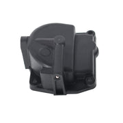 DURAFORCE Carburetor Bowl Float Chamber For Evinrude 2 Stroke V4-V6 60 Degree Motors