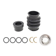 DURAFORCE For Sea Doo Carbon Seal Drive Line Rebuild Kit & Boot 787 800 SPX XP GTX GSX