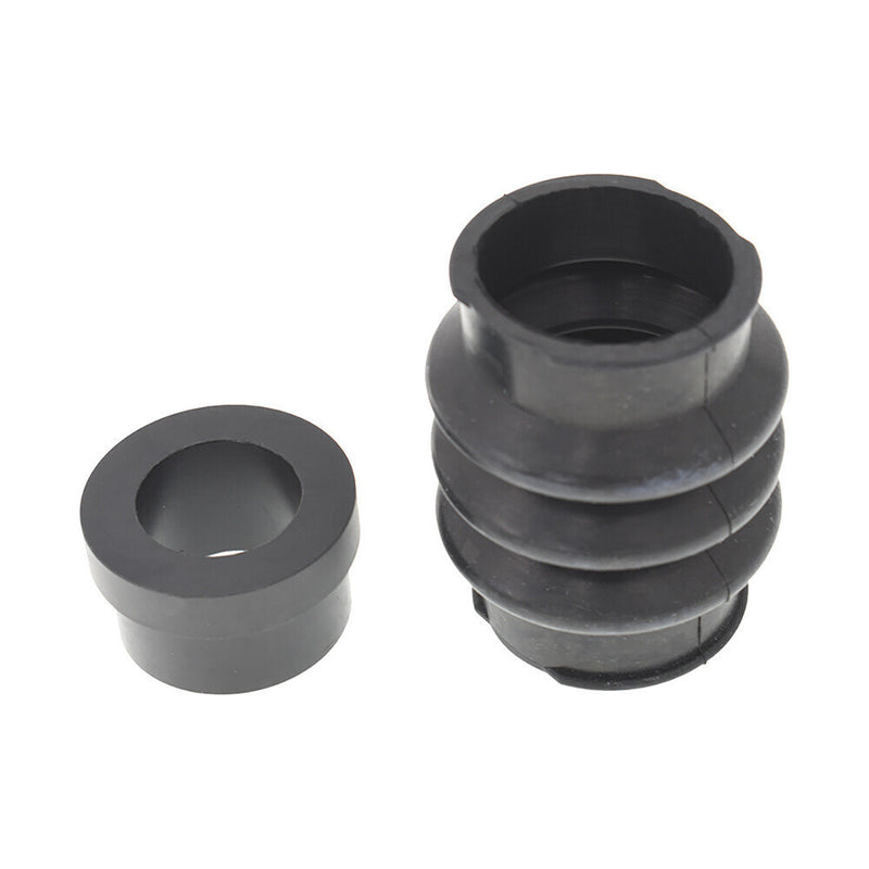 DURAFORCE For Sea Doo Carbon Seal Drive Line Rebuild Kit & Boot 787 800 SPX XP GTX GSX