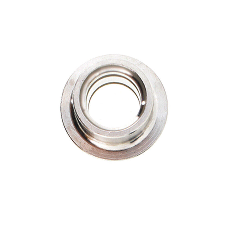 DURAFORCE For Sea Doo Carbon Seal Drive Line Rebuild Kit & Boot 787 800 SPX XP GTX GSX