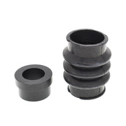 DURAFORCE For Sea Doo Carbon Seal Drive Line Rebuild Kit & Boot 787 800 SPX XP GTX GSX