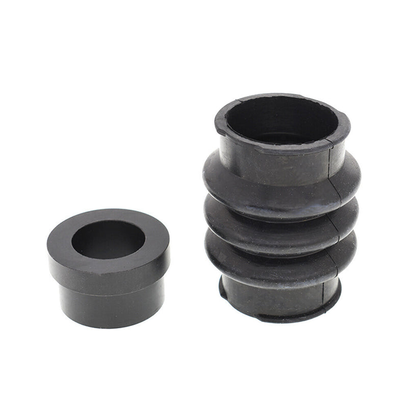 DURAFORCE For Sea Doo Carbon Seal Drive Line Rebuild Kit & Boot 787 800 SPX XP GTX GSX
